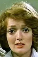 Ann Webster ha trabajado con Gena Lee en 1 ocasiones