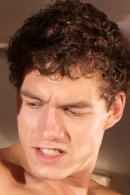 Genadij Prokov interpretando a