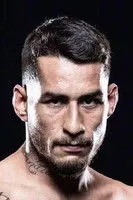 Carl Deaton III ha trabajado con Genaro Valdéz en 1 ocasiones