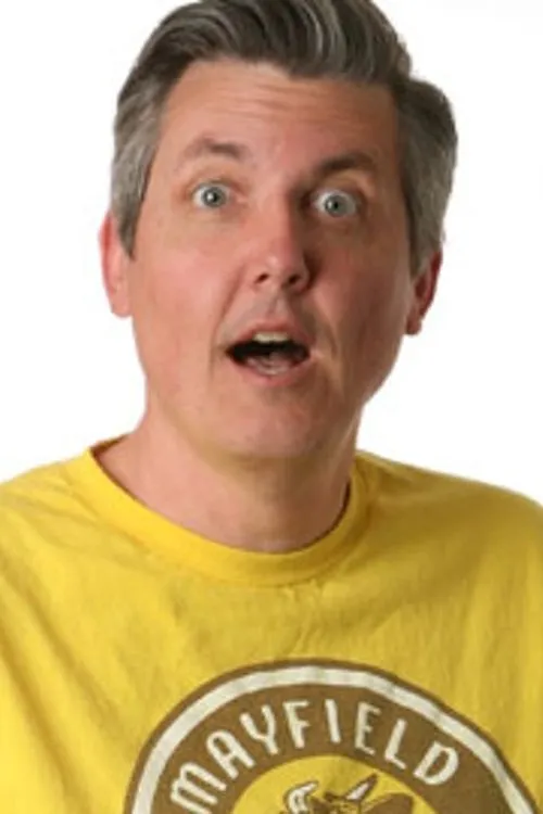 Nick Catanese ha trabajado con Gene Baxter en 1 ocasiones