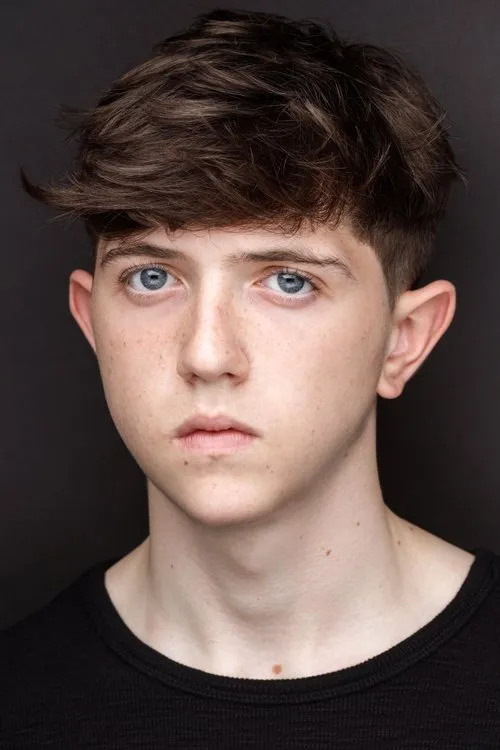 Michael Dacre ha trabajado con Gene Gurie en 1 ocasiones