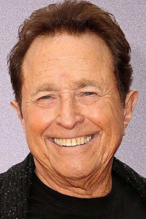 Schuyler Hayden ha trabajado con Gene Kirkwood en 1 ocasiones