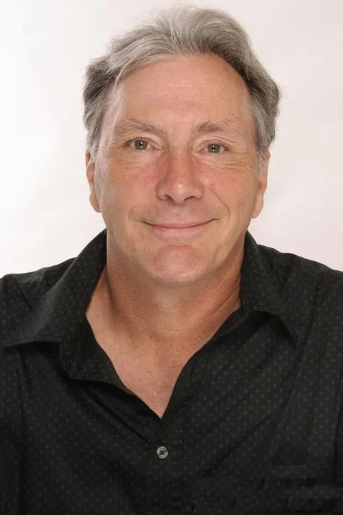 Greta Oglesby ha trabajado con Gene Larche en 2 ocasiones