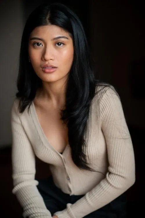 Matthew R. Grego ha trabajado con Gene Lou en 1 ocasiones