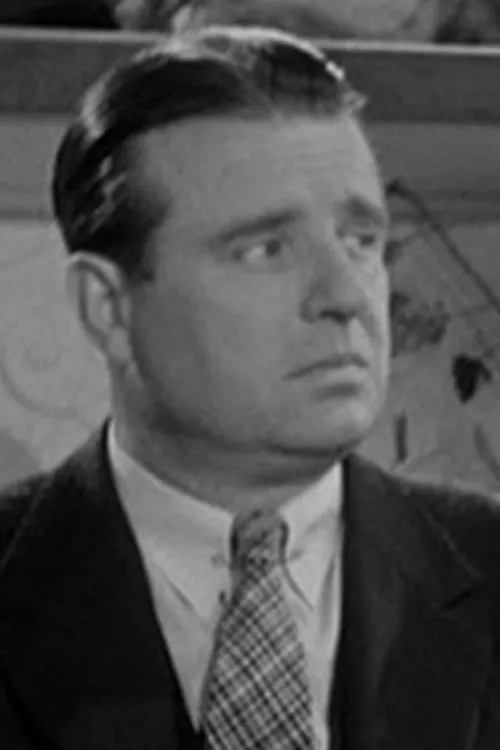 Arthur Loft ha trabajado con Gene Morgan en 13 ocasiones