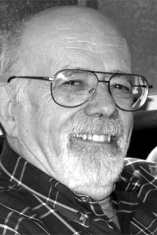 Foto de perfil del actor Gene Pack en el reparto