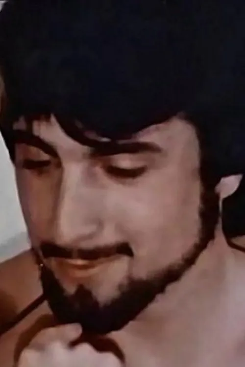 Karen Cooknell ha trabajado con Gene Rowland en 1 ocasiones