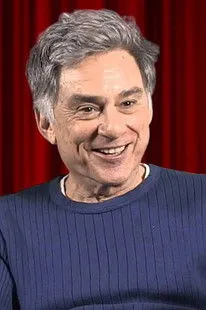 Brad Koepenick ha trabajado con Gene Weygandt en 1 ocasiones