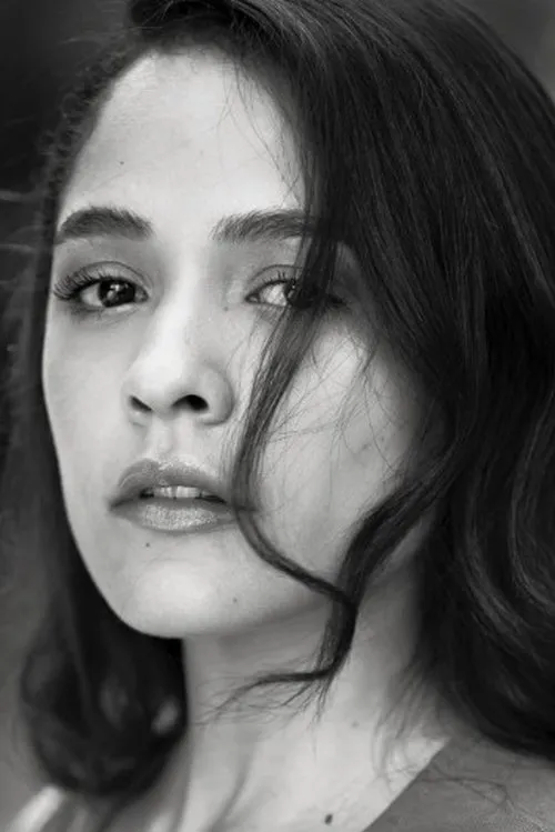 Ana María Arias ha trabajado con Génesis Estévez en 1 ocasiones