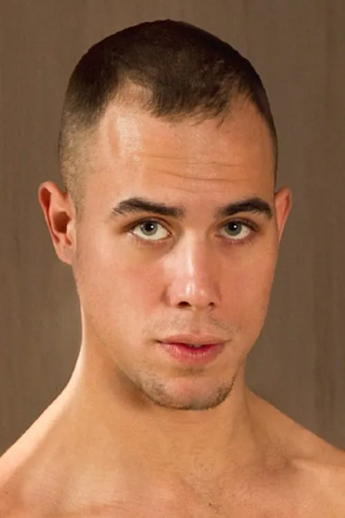 Josh Long ha trabajado con Genesis Luna en 3 ocasiones