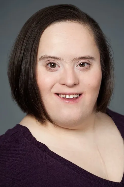 Pierre Gaudette ha trabajado con Geneviève Morin-Dupont en 1 ocasiones