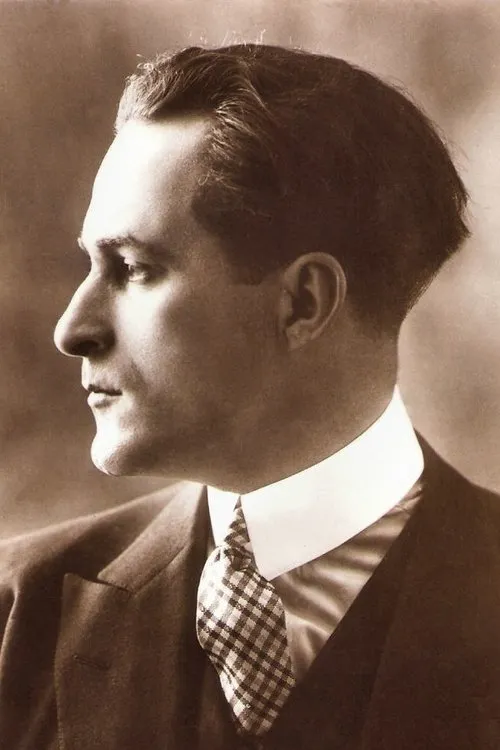 Albert Mayer ha trabajado con Genica Missirio en 1 ocasiones