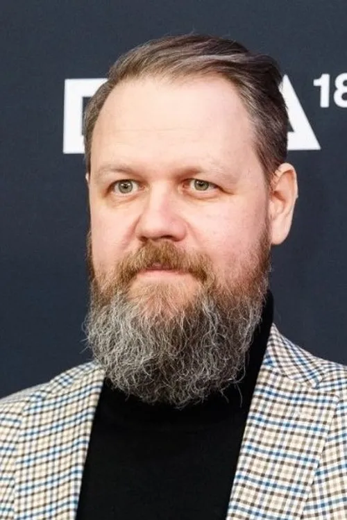 Genka interpretando a Toomas