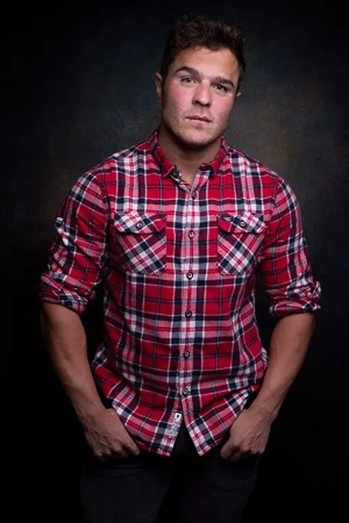 Tom Nguyen ha trabajado con Genna Loskutnikov en 1 ocasiones