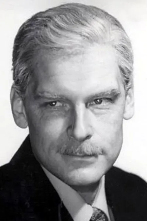 ???????? ?????? ha trabajado con Gennadi Shkuratov en 1 ocasiones