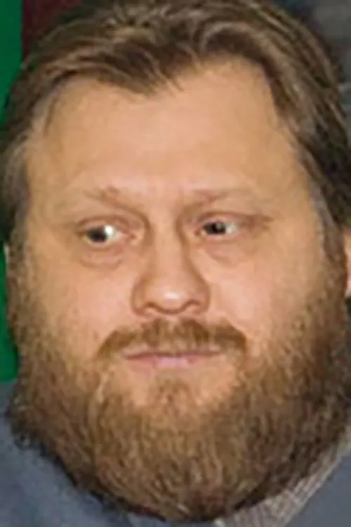 ?????? ??????? ha trabajado con Геннадий Назаров en 2 ocasiones