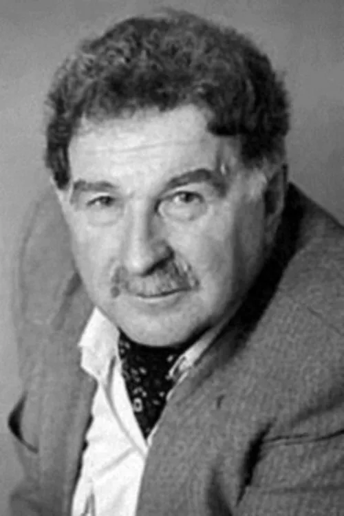 Nadezhda Sementsova ha trabajado con Геннадий Овсянников en 1 ocasiones