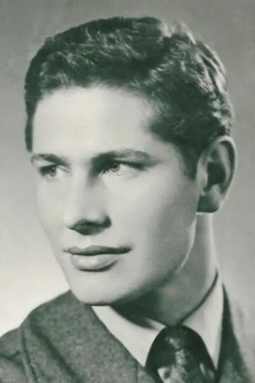 ???? ???????? ha trabajado con Геннадий Юхтин en 2 ocasiones