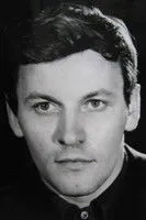 ???????? ??????? ha trabajado con Gennadiy Egorov en 1 ocasiones