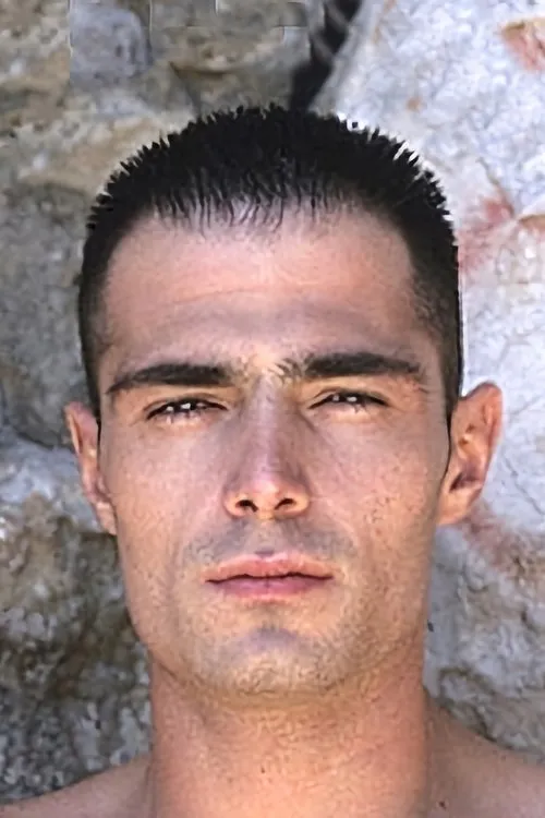 Ettore Tosi ha trabajado con Gennaro Grimaldi en 6 ocasiones