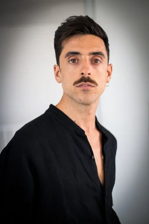 Martina Palmitesta ha trabajado con Gennaro Pelliccia en 3 ocasiones