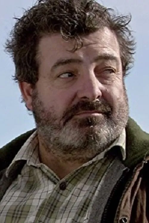 Josh McKenzie ha trabajado con Geoff Dolan en 2 ocasiones