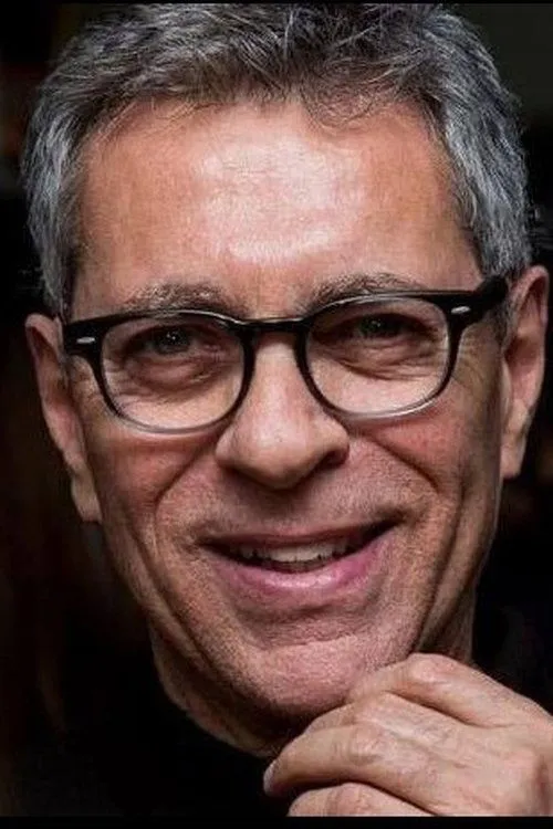 Dana Gillespie ha trabajado con Geoff MacCormak en 1 ocasiones