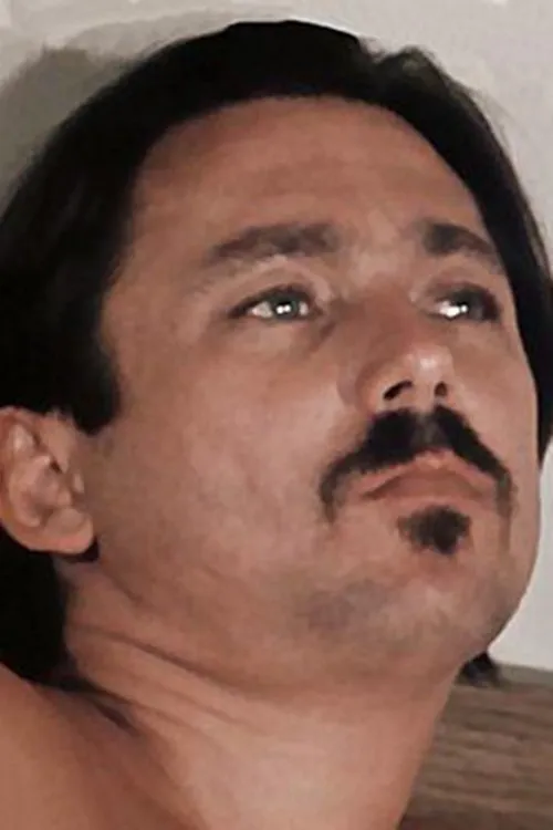 Maxine Langtree ha trabajado con Geoffery Patton en 1 ocasiones