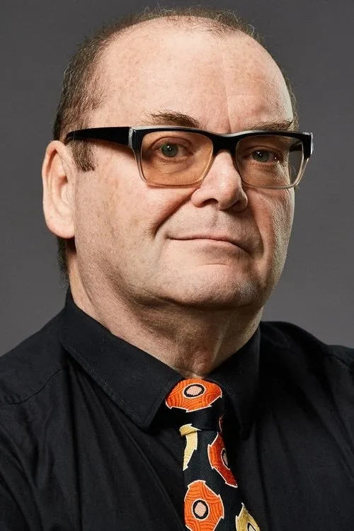 Franziska Traub ha trabajado con Georg Alfred Wittner en 2 ocasiones