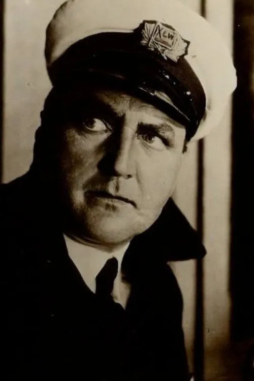 Siegfried Andrich ha trabajado con Georg August Koch en 1 ocasiones