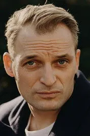 Florian Gysin ha trabajado con Georg Bütow en 1 ocasiones