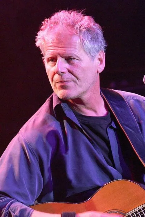 Wolfgang Ambros ha trabajado con Georg Danzer en 3 ocasiones