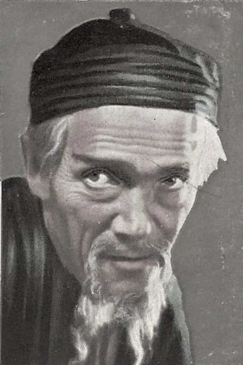 Karl Falkenberg ha trabajado con Georg John en 2 ocasiones