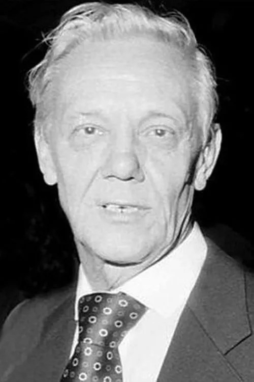 Ina Peters ha trabajado con Georg Lehn en 3 ocasiones