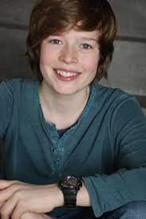 Paul Alhäuser ha trabajado con Georg Sulzer en 1 ocasiones