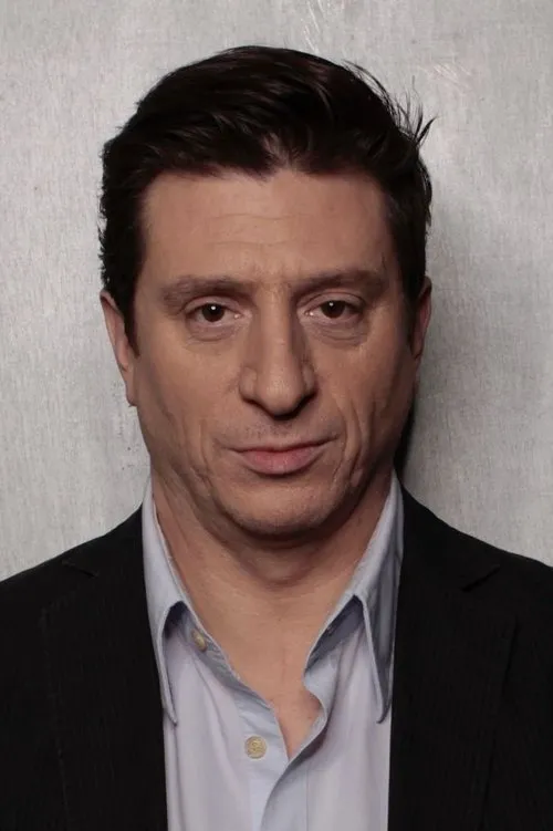 Daniel Gärtner ha trabajado con Georg Veitl en 1 ocasiones