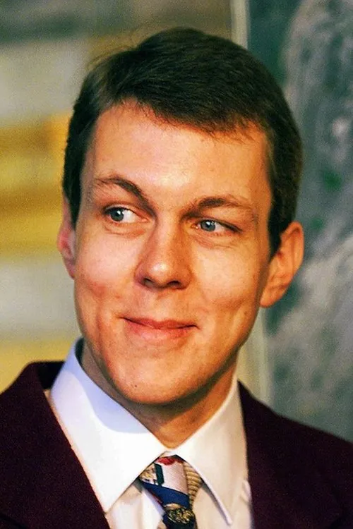 Klaus Florian Vogt ha trabajado con Georg Zeppenfeld en 3 ocasiones