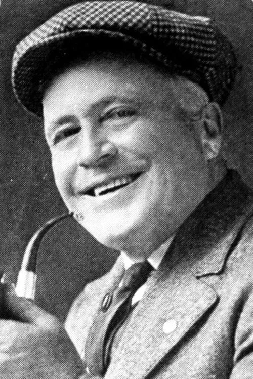 Helen Gibson ha trabajado con George A. Williams en 45 ocasiones