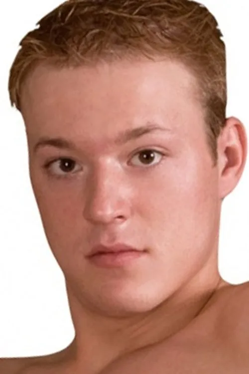 George Bellagio interpretando a 