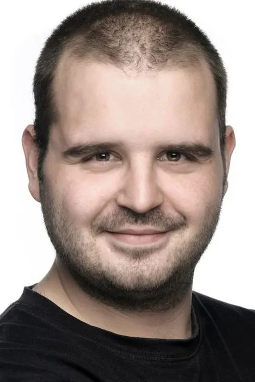 Naomi Delvin ha trabajado con George Bowers en 1 ocasiones