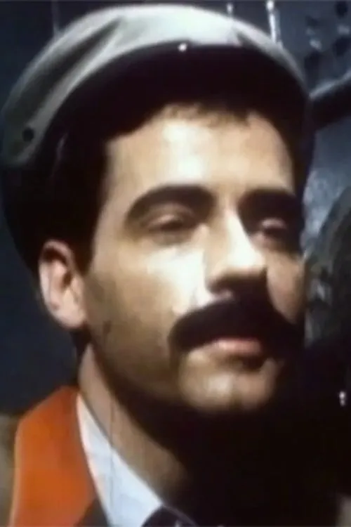 David Dion ha trabajado con George Brown en 1 ocasiones