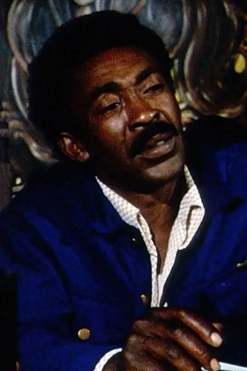 H.B. Halicki ha trabajado con George Cole en 2 ocasiones