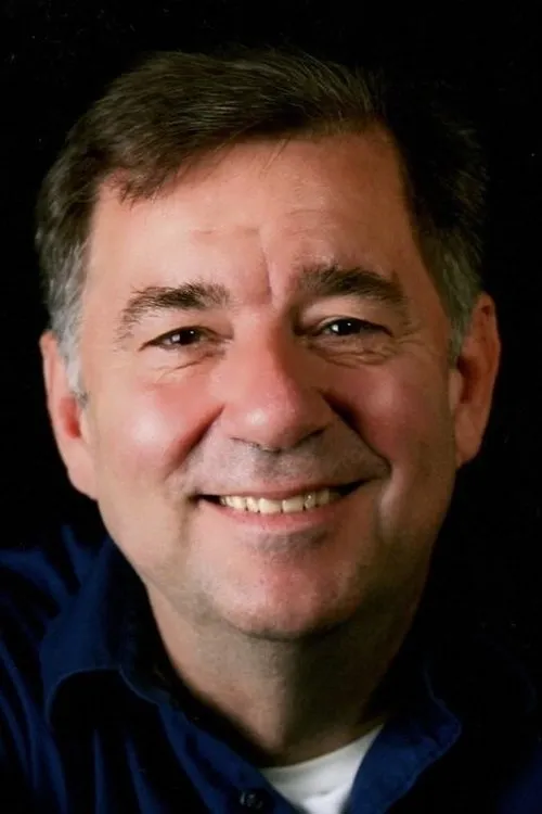 James Sheldon ha trabajado con George Cron en 1 ocasiones