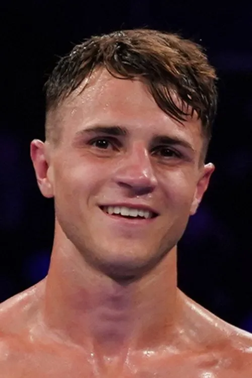 Carl Fail ha trabajado con George Davey en 1 ocasiones