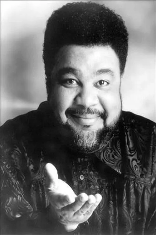 Royal Philharmonic Concert Orchestra ha trabajado con George Duke en 3 ocasiones