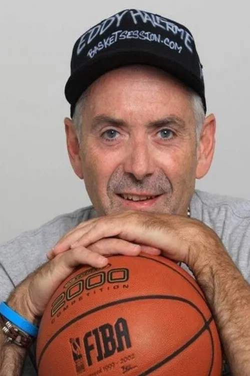 Foto de perfil del actor George Eddy en el reparto