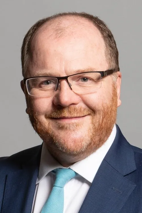 George Freeman en su biografía y filmografía