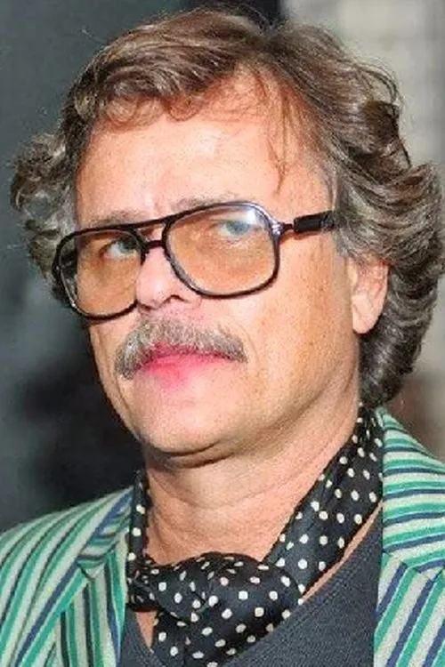 Thavyne Ferrari ha trabajado con George Freire en 1 ocasiones