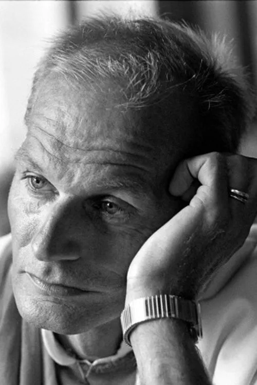 Harry Bannink ha trabajado con George Groot en 1 ocasiones