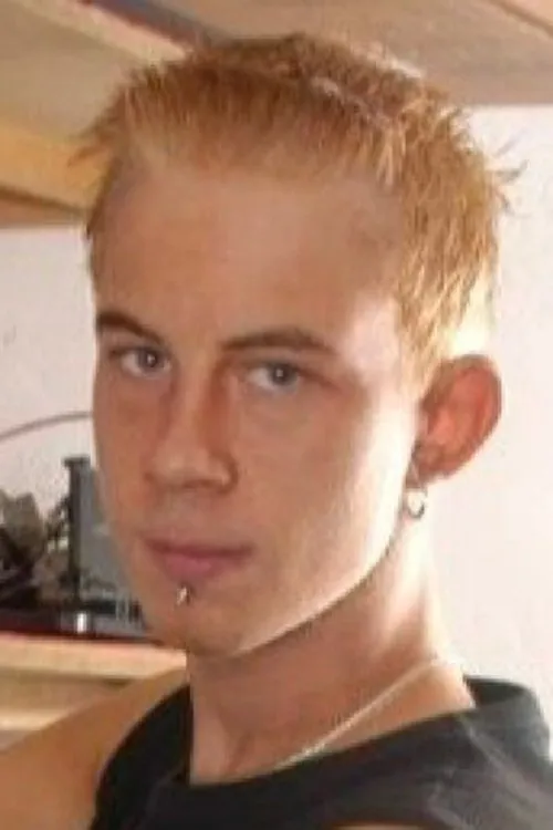 Roman Pupek ha trabajado con George Lersen en 1 ocasiones